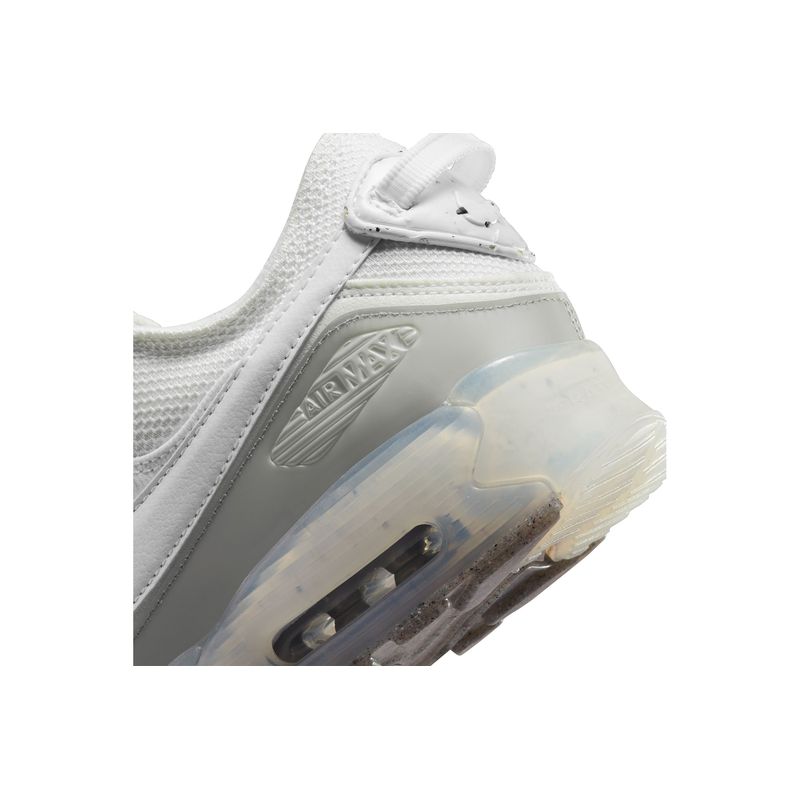 nike-air-max-terrascape-90-blancas-dq3987-101-7.jpeg
