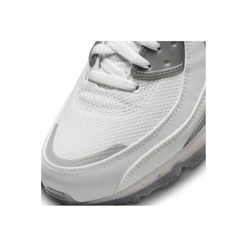 nike-air-max-terrascape-90-blancas-dq3987-101-8.jpeg
