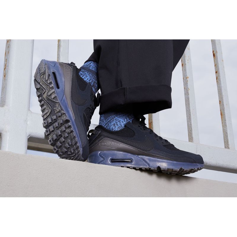 nike-air-max-terrascape-90-negras-dq3987-002-1.jpeg