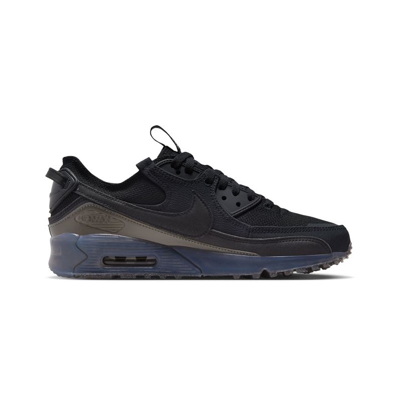 nike-air-max-terrascape-90-negras-dq3987-002-3.jpeg