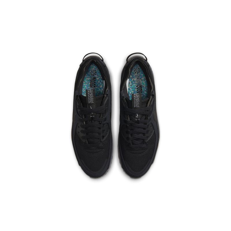 nike-air-max-terrascape-90-negras-dq3987-002-5.jpeg