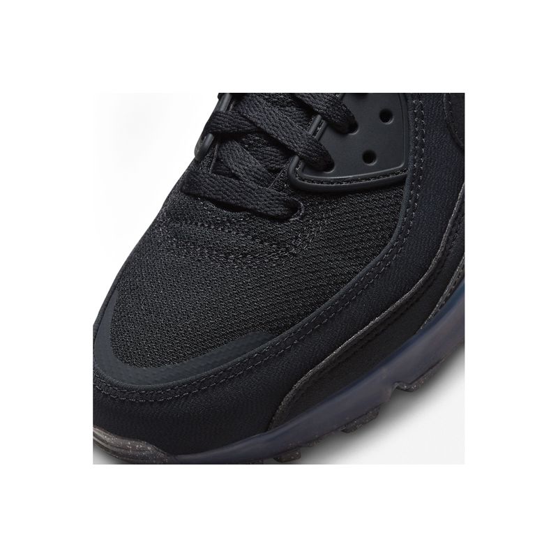 nike-air-max-terrascape-90-negras-dq3987-002-6.jpeg