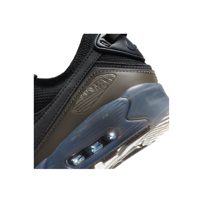 nike-air-max-terrascape-90-negras-dq3987-002-7.jpeg