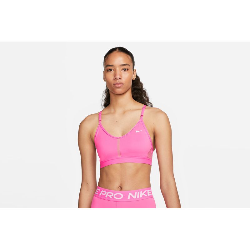 nike-indy-rosa-cz4456-684-1.jpeg