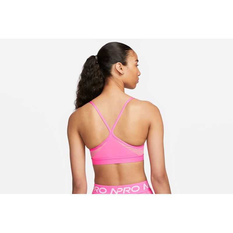 nike-indy-rosa-cz4456-684-2.jpeg