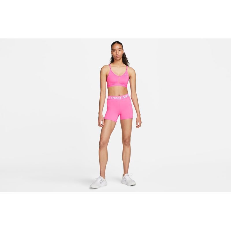 nike-indy-rosa-cz4456-684-3.jpeg