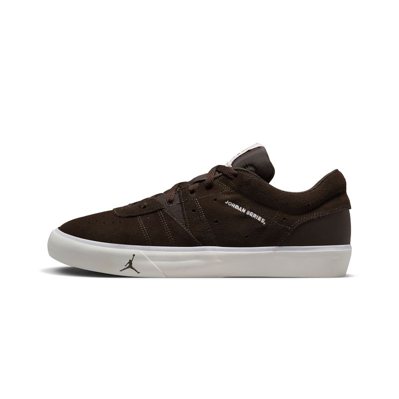 nike-jordan-series-es-marrones-dn1856-206-2.jpeg
