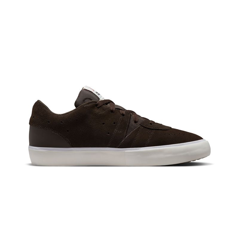 nike-jordan-series-es-marrones-dn1856-206-3.jpeg