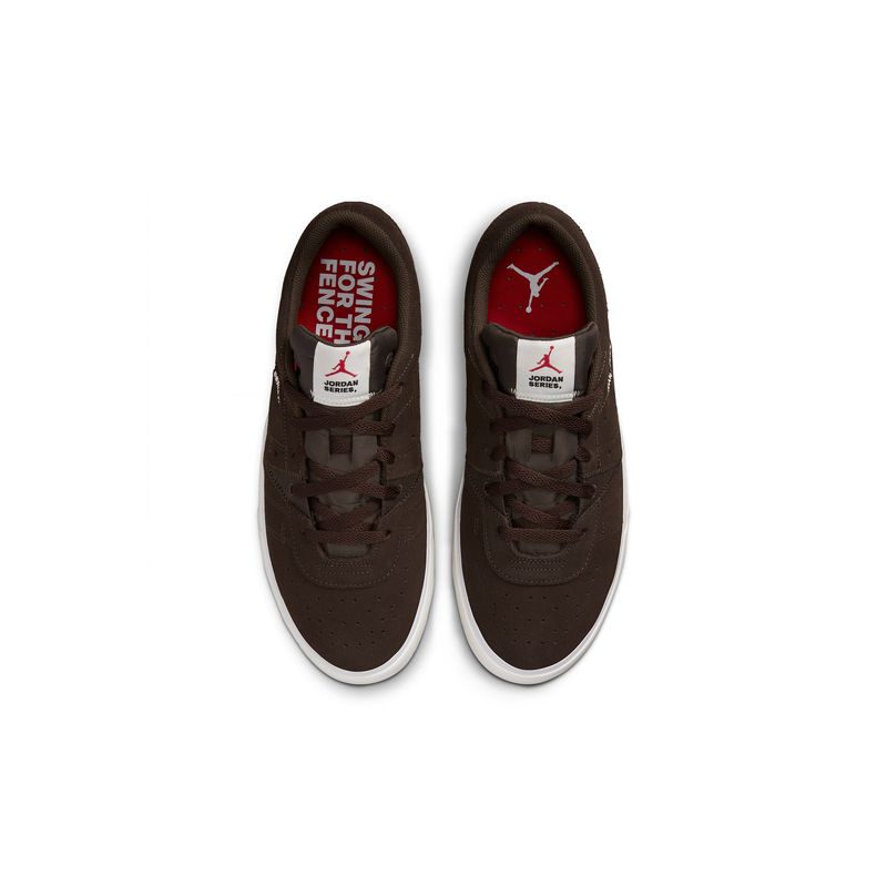 nike-jordan-series-es-marrones-dn1856-206-4.jpeg