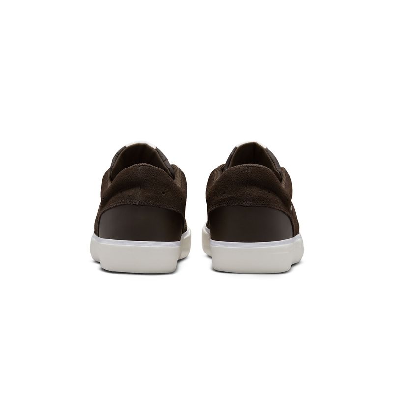 nike-jordan-series-es-marrones-dn1856-206-5.jpeg