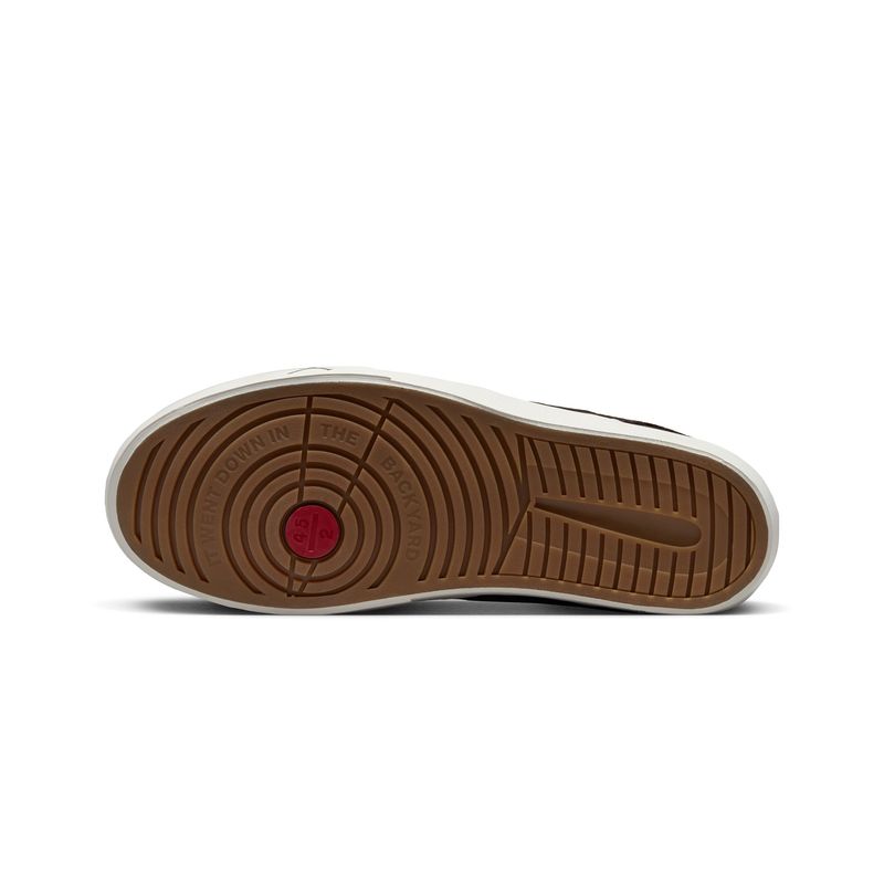 nike-jordan-series-es-marrones-dn1856-206-6.jpeg