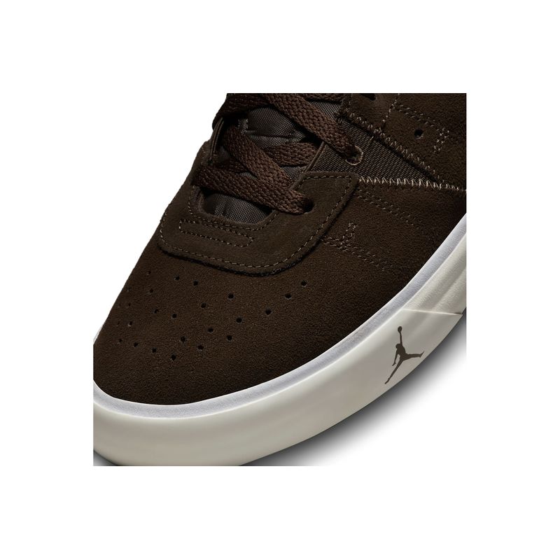 nike-jordan-series-es-marrones-dn1856-206-7.jpeg
