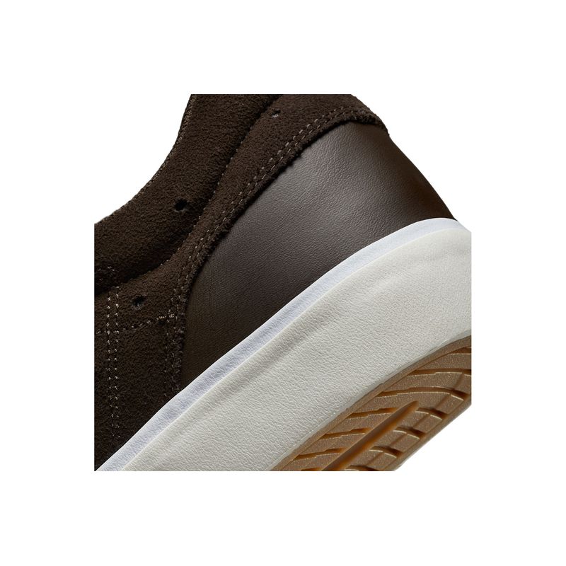 nike-jordan-series-es-marrones-dn1856-206-8.jpeg