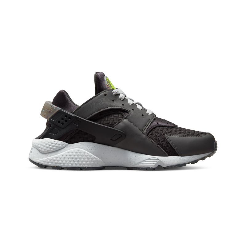 Huarache negras nike online