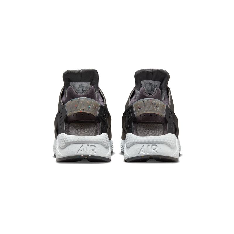nike-air-huarache-crater-premium-negras-dm0863-002-5.jpeg