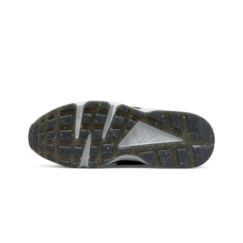 nike-air-huarache-crater-premium-negras-dm0863-002-6.jpeg