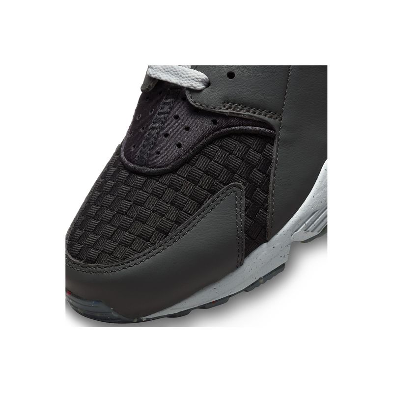 nike-air-huarache-crater-premium-negras-dm0863-002-7.jpeg