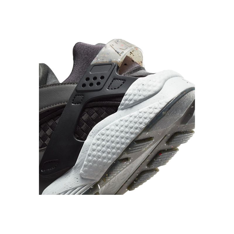 nike-air-huarache-crater-premium-negras-dm0863-002-8.jpeg
