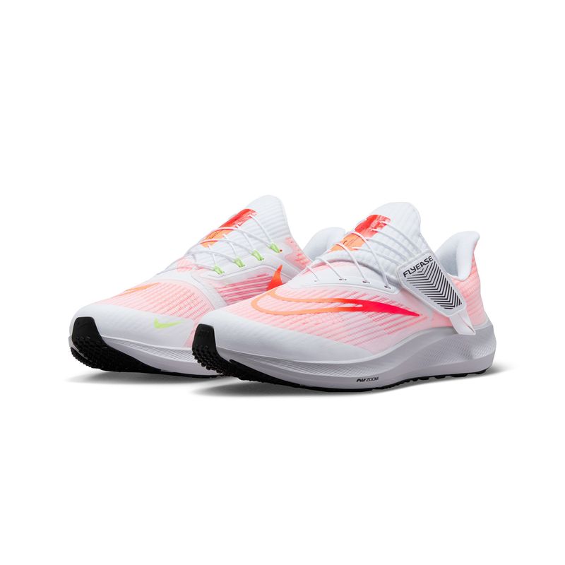 nike-pegasus-flyease-naranjas-dj7382-100-1.jpeg