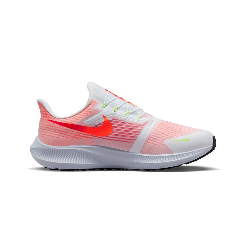 nike-pegasus-flyease-naranjas-dj7382-100-2.jpeg