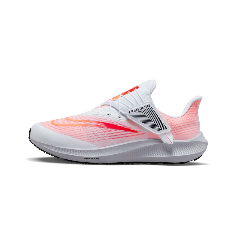 nike-pegasus-flyease-naranjas-dj7382-100-3.jpeg