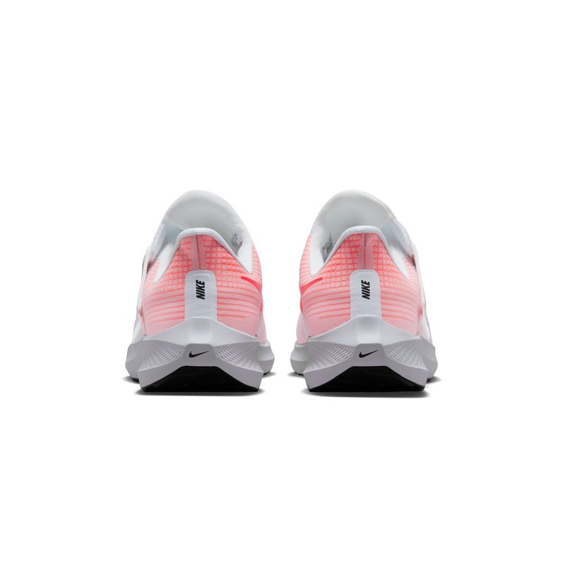 nike-pegasus-flyease-naranjas-dj7382-100-4.jpeg