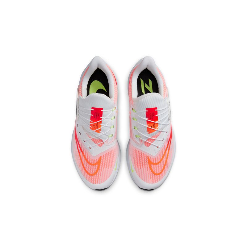 nike-pegasus-flyease-naranjas-dj7382-100-5.jpeg