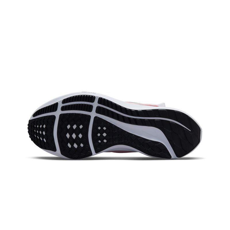 nike-pegasus-flyease-naranjas-dj7382-100-6.jpeg