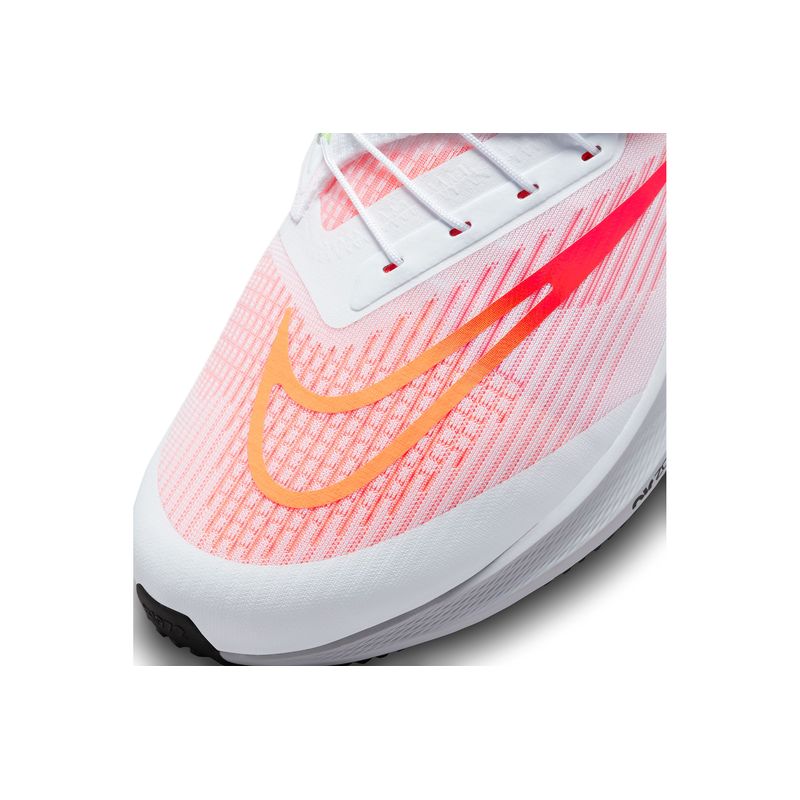 nike-pegasus-flyease-naranjas-dj7382-100-7.jpeg