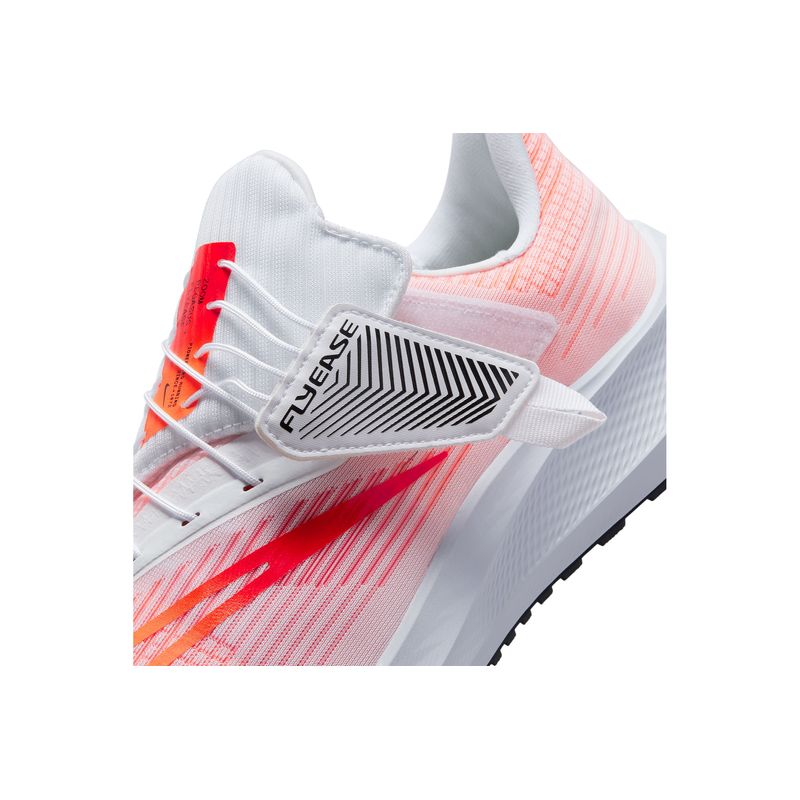 nike-pegasus-flyease-naranjas-dj7382-100-8.jpeg