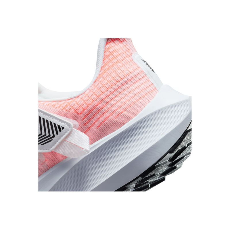 nike-pegasus-flyease-naranjas-dj7382-100-9.jpeg
