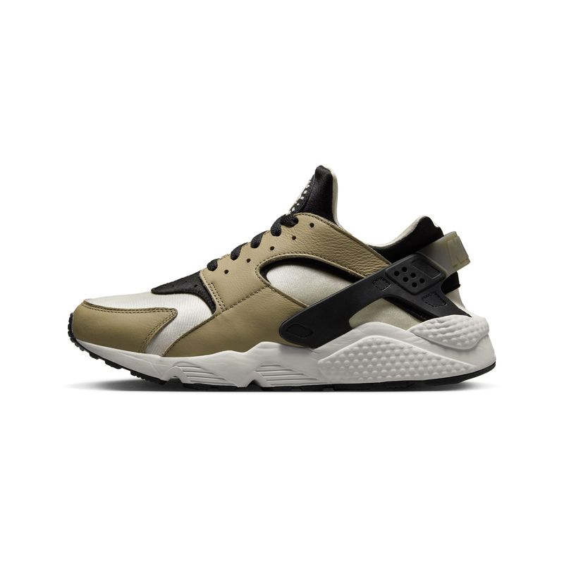 nike-air-huarache-verdes-dd1068-007-1.jpeg