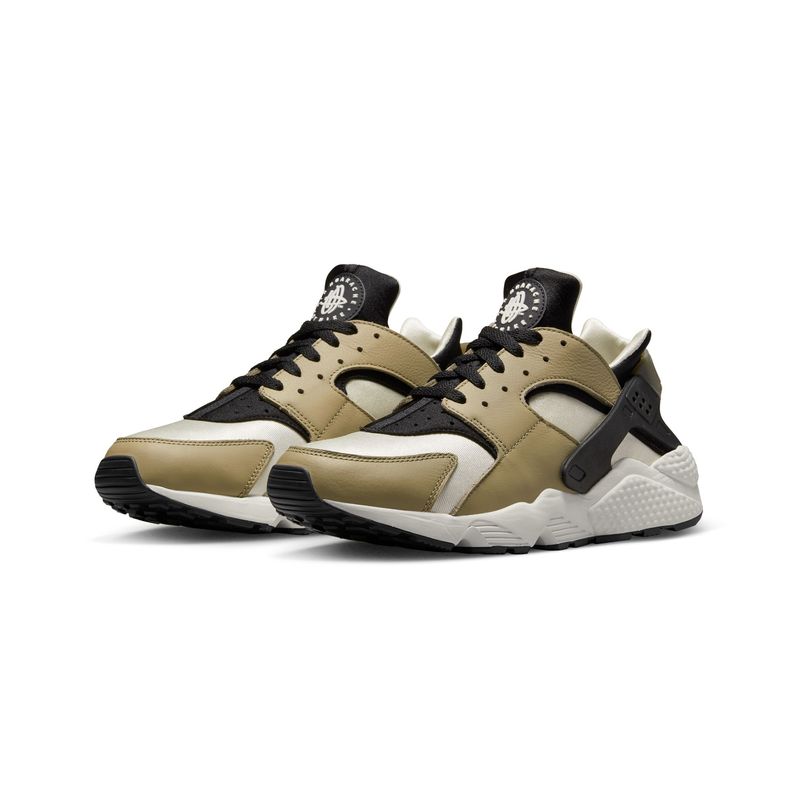 nike-air-huarache-verdes-dd1068-007-3.jpeg