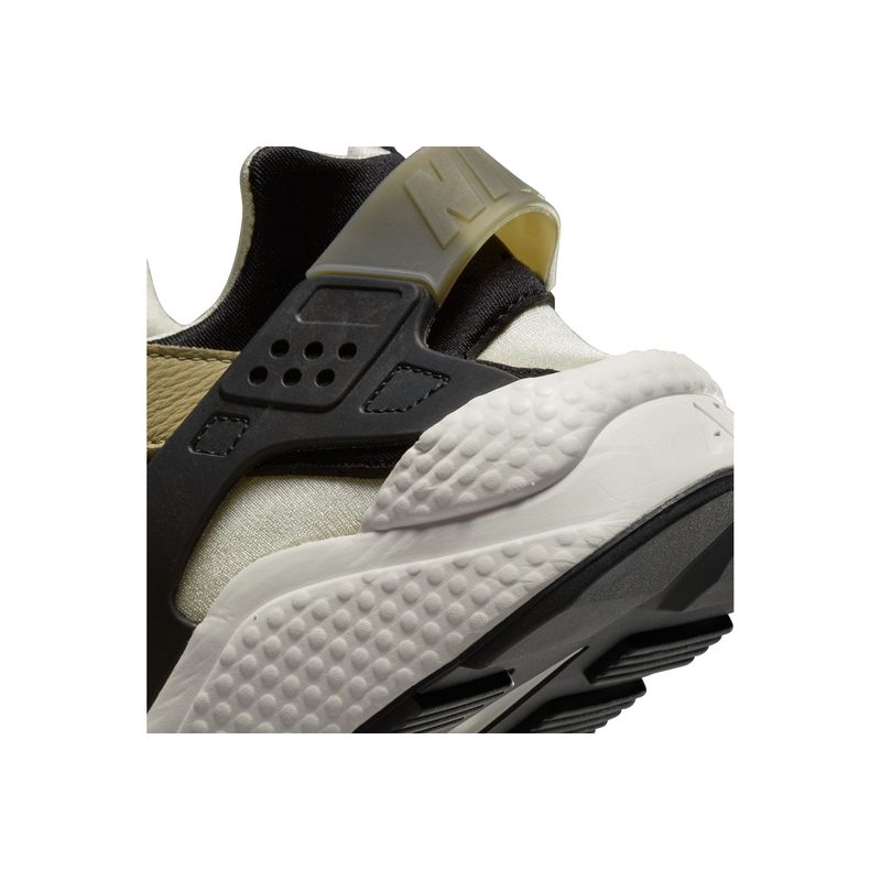 nike-air-huarache-verdes-dd1068-007-8.jpeg