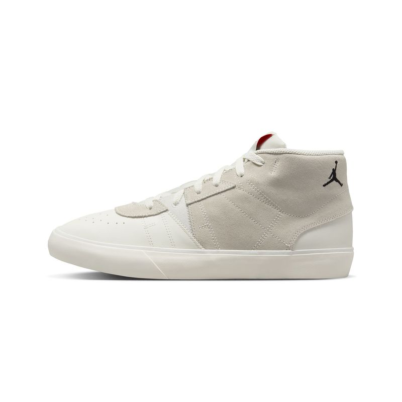 nike-jordan-series-mid-beiges-da8026-100-1.jpeg