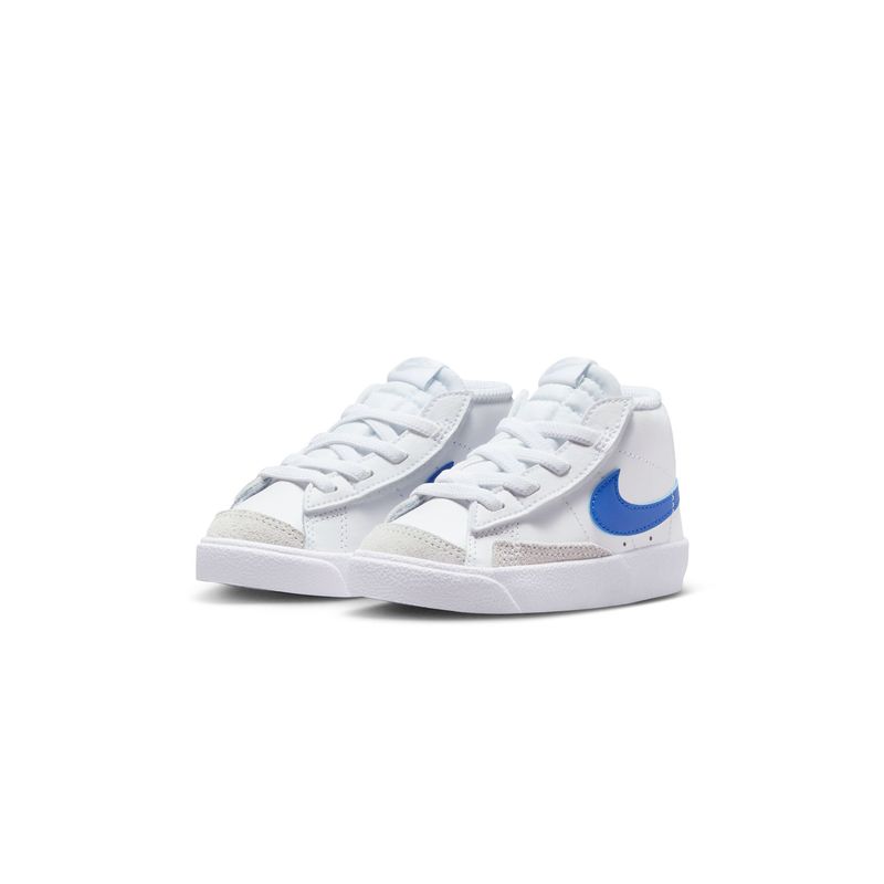 nike-blazer-mid--77-blancas-da4088-113-1.jpeg