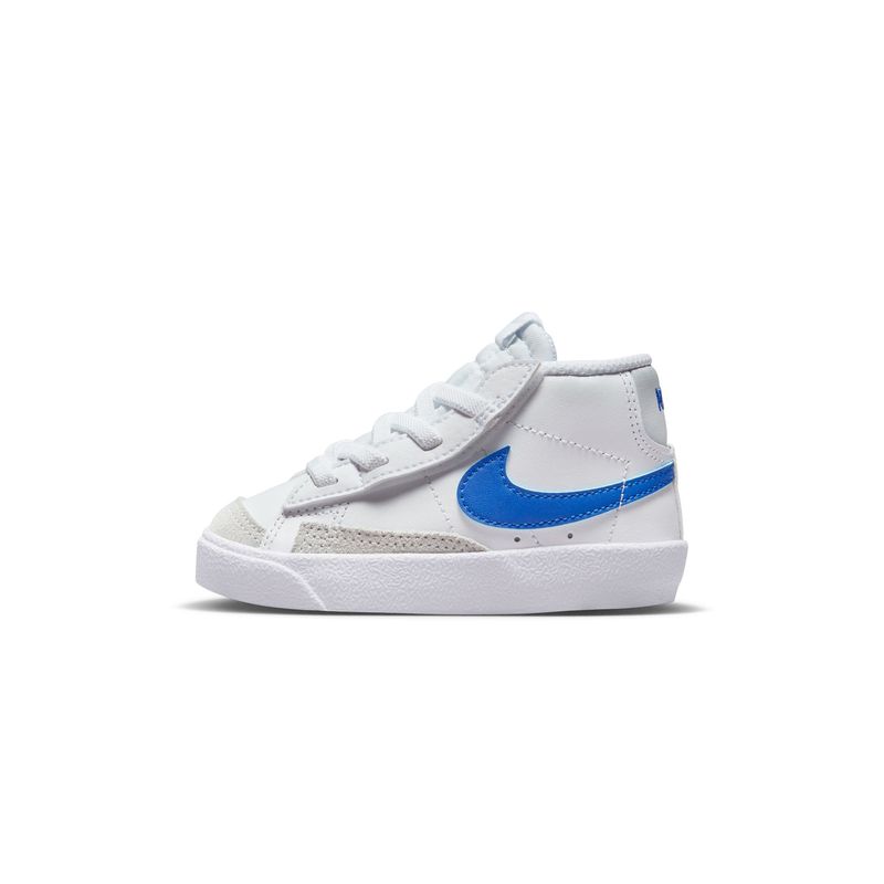 nike-blazer-mid--77-blancas-da4088-113-2.jpeg