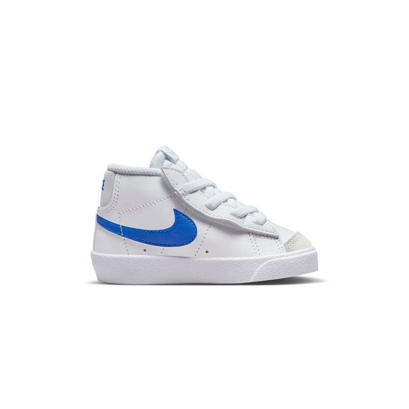 nike-blazer-mid--77-blancas-da4088-113-3.jpeg