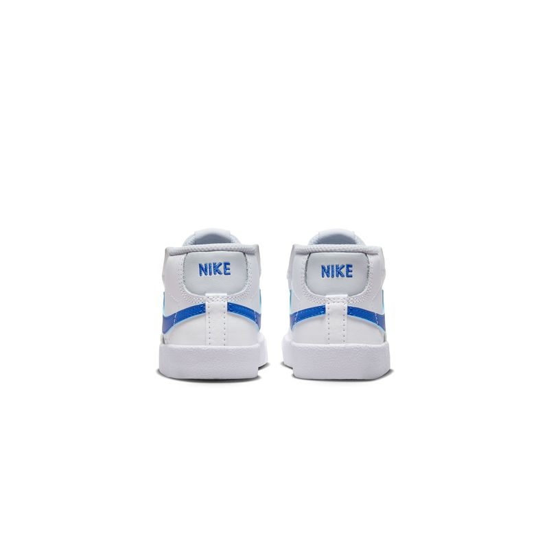 nike-blazer-mid--77-blancas-da4088-113-4.jpeg