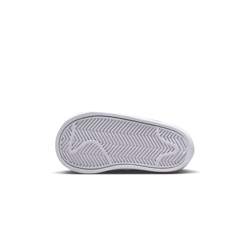 nike-blazer-mid--77-blancas-da4088-113-5.jpeg