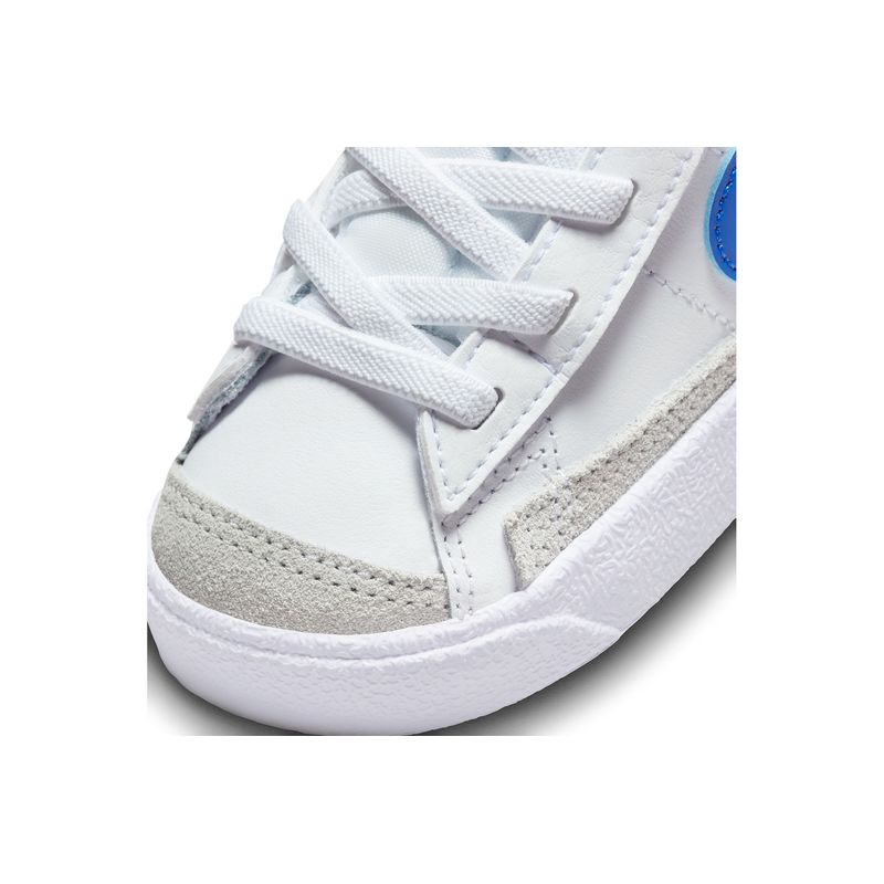 nike-blazer-mid--77-blancas-da4088-113-6.jpeg