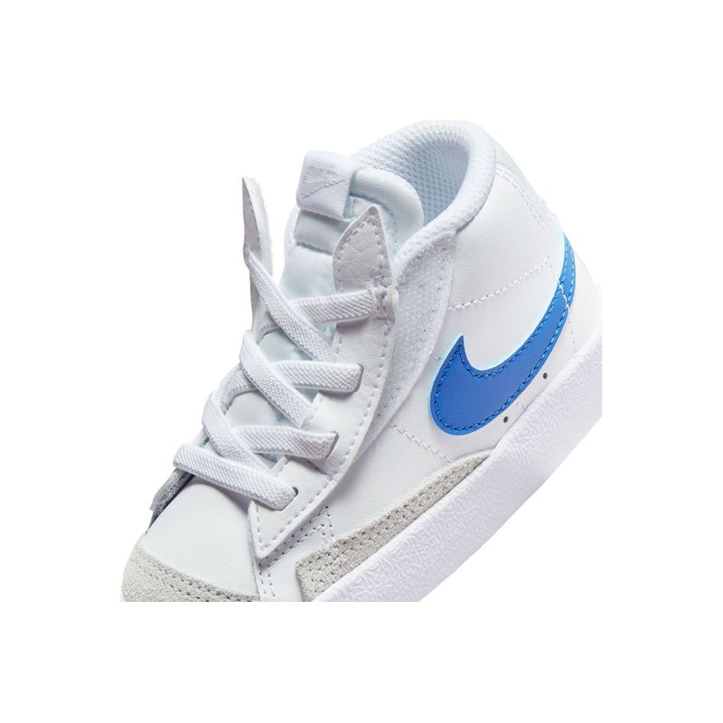 nike-blazer-mid--77-blancas-da4088-113-7.jpeg