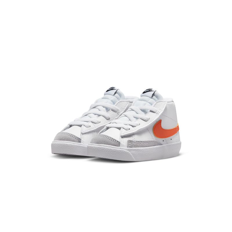 nike-blazer-mid--77-blancas-da4088-111-1.jpeg