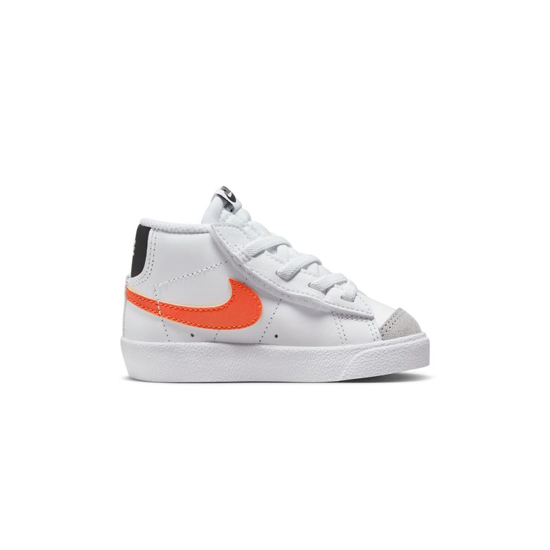 nike-blazer-mid--77-blancas-da4088-111-3.jpeg