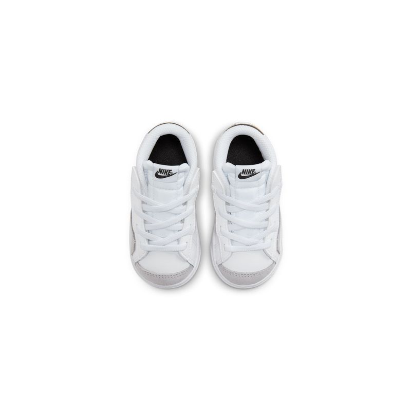 nike-blazer-mid--77-blancas-da4088-111-4.jpeg