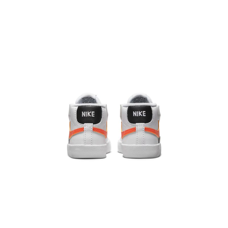 nike-blazer-mid--77-blancas-da4088-111-5.jpeg