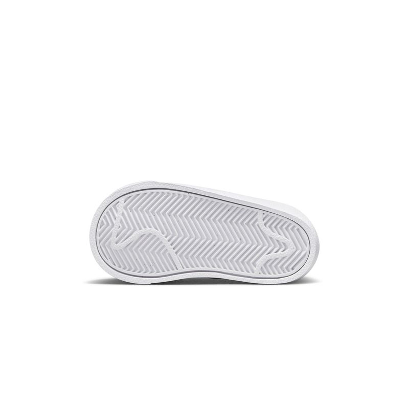 nike-blazer-mid--77-blancas-da4088-111-6.jpeg