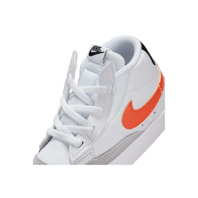 nike-blazer-mid--77-blancas-da4088-111-7.jpeg