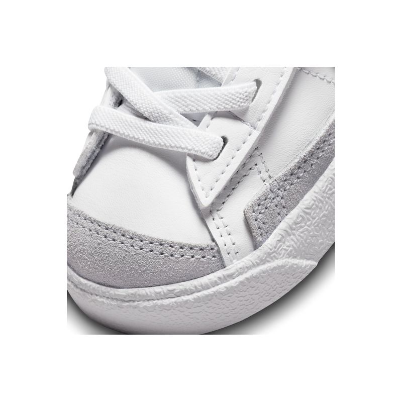 nike-blazer-mid--77-blancas-da4088-111-8.jpeg
