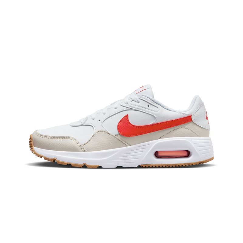 nike-air-max-sc-blancas-cw4555-112-1.jpeg